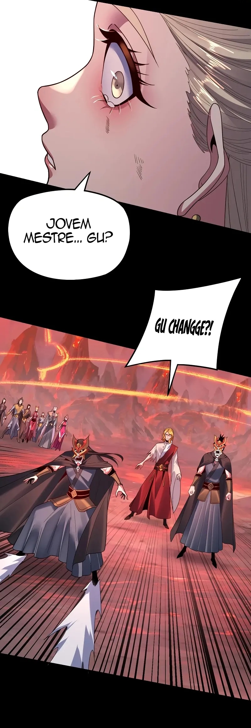 Página 20
